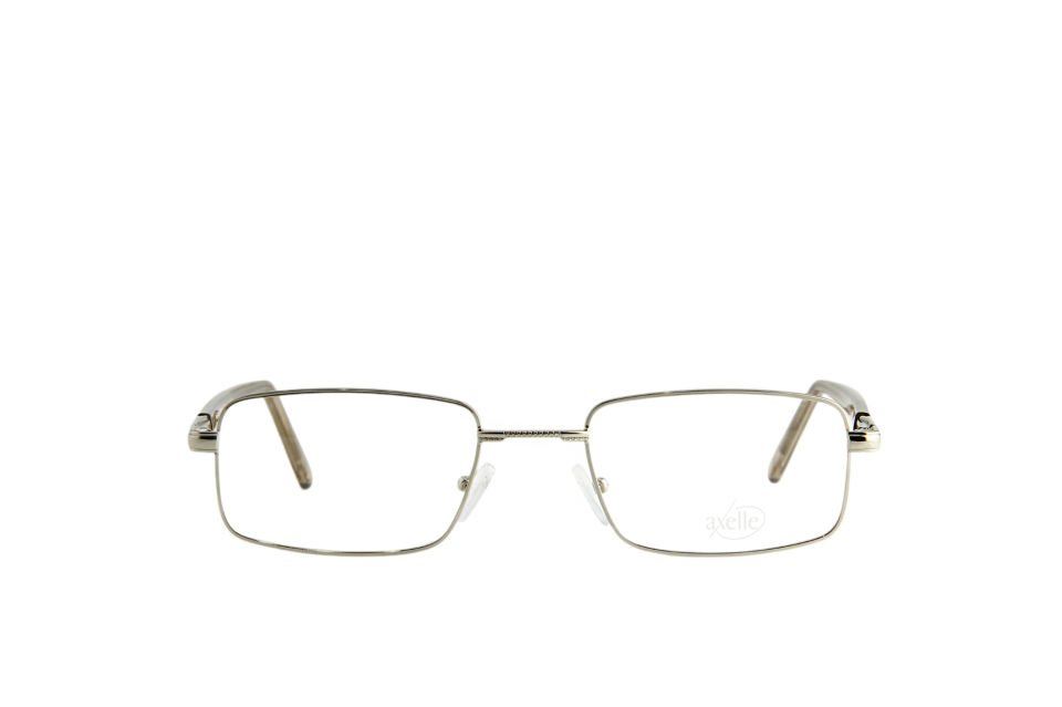 AXELLE 1080 FXPSY (FARKLI RENK VE EKARTMAN SEÇENEKLERİ İLE) 52 Ekartman - C02 GÜMÜŞ