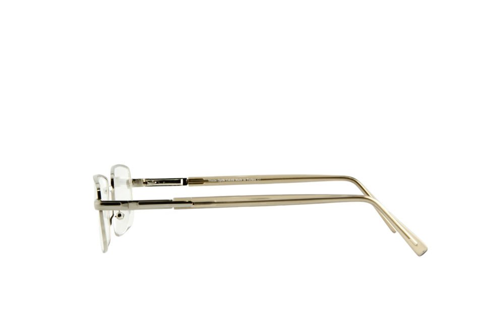 AXELLE 1080 FXPSY (FARKLI RENK VE EKARTMAN SEÇENEKLERİ İLE) 55 Ekartman - C02 GÜMÜŞ