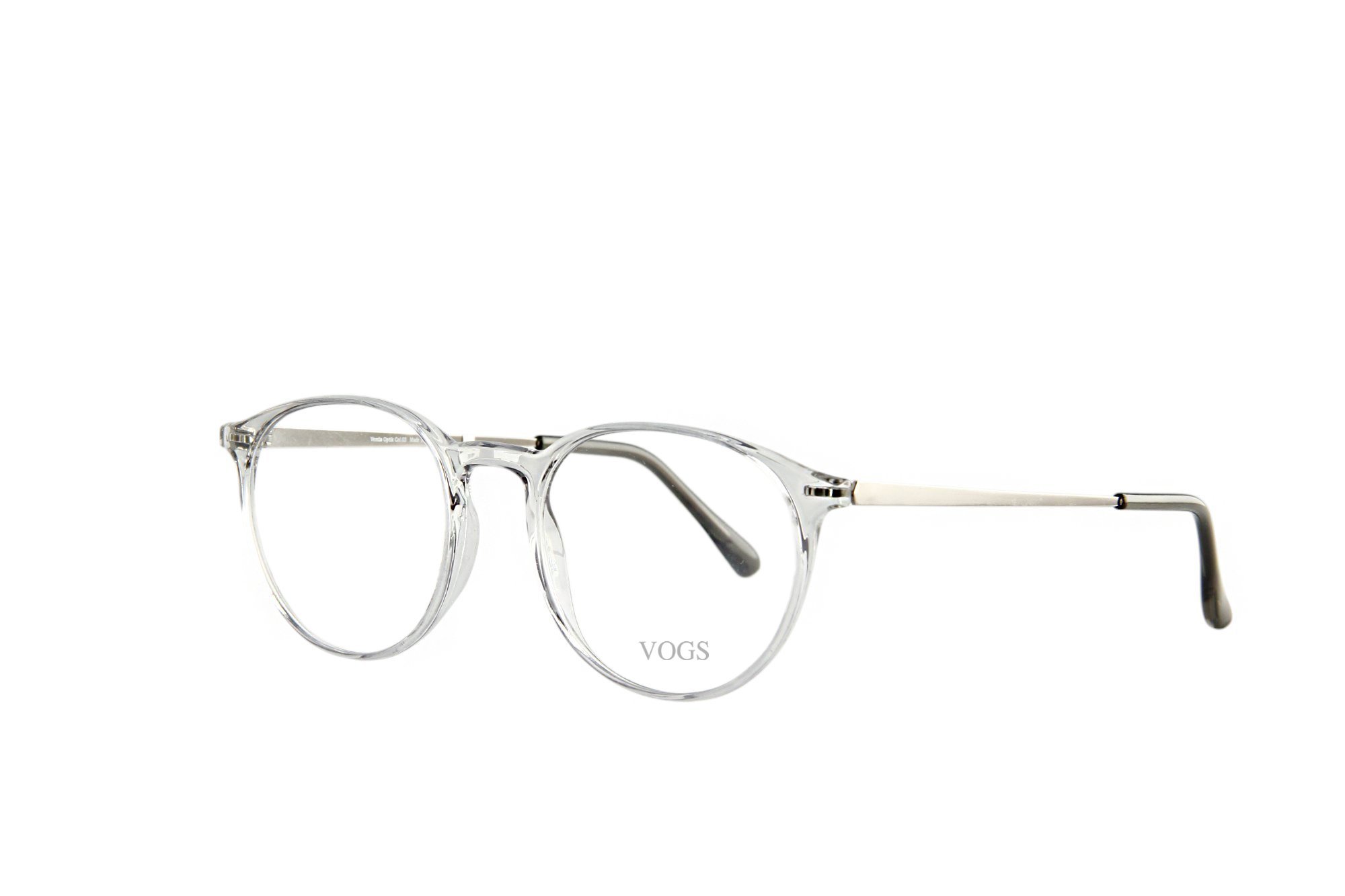 VOGS FASHION 3007 49-20 (FARKLI RENK SEÇENEKLERİ İLE)