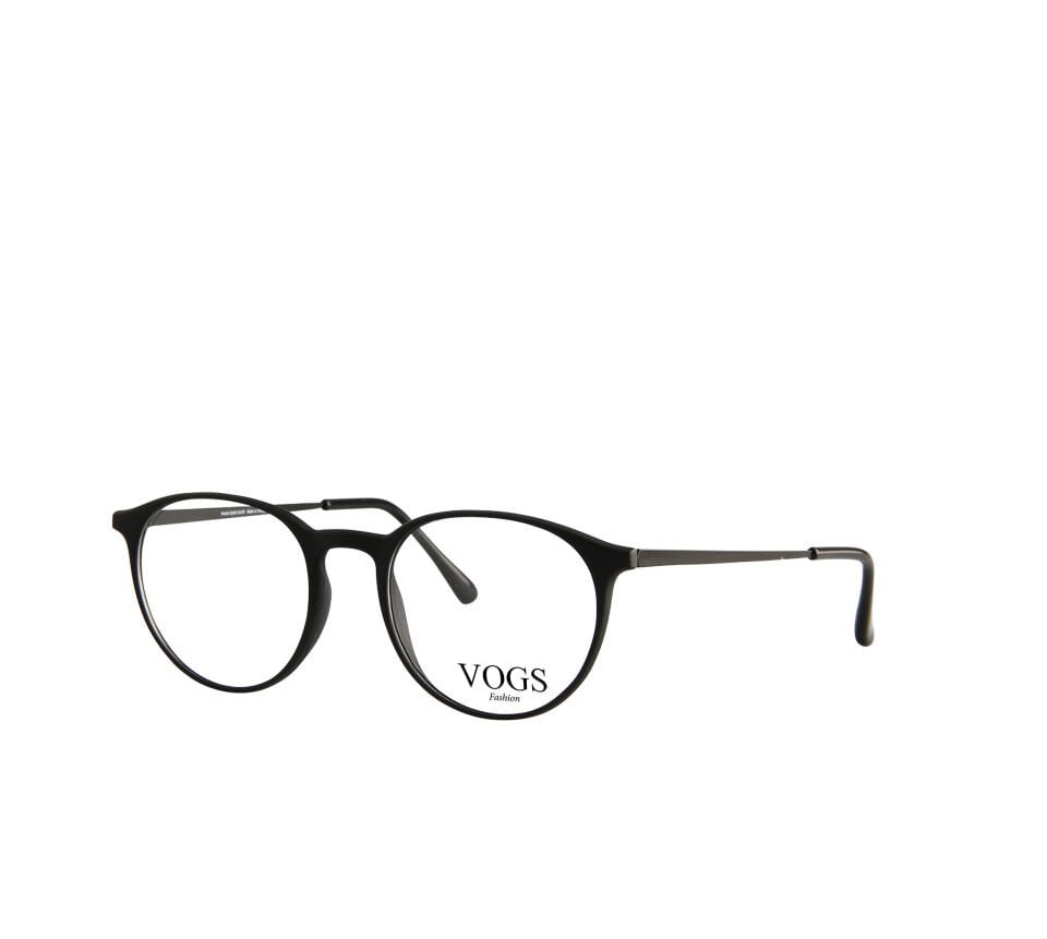 VOGS FASHION 3007 49-20 (FARKLI RENK SEÇENEKLERİ İLE)