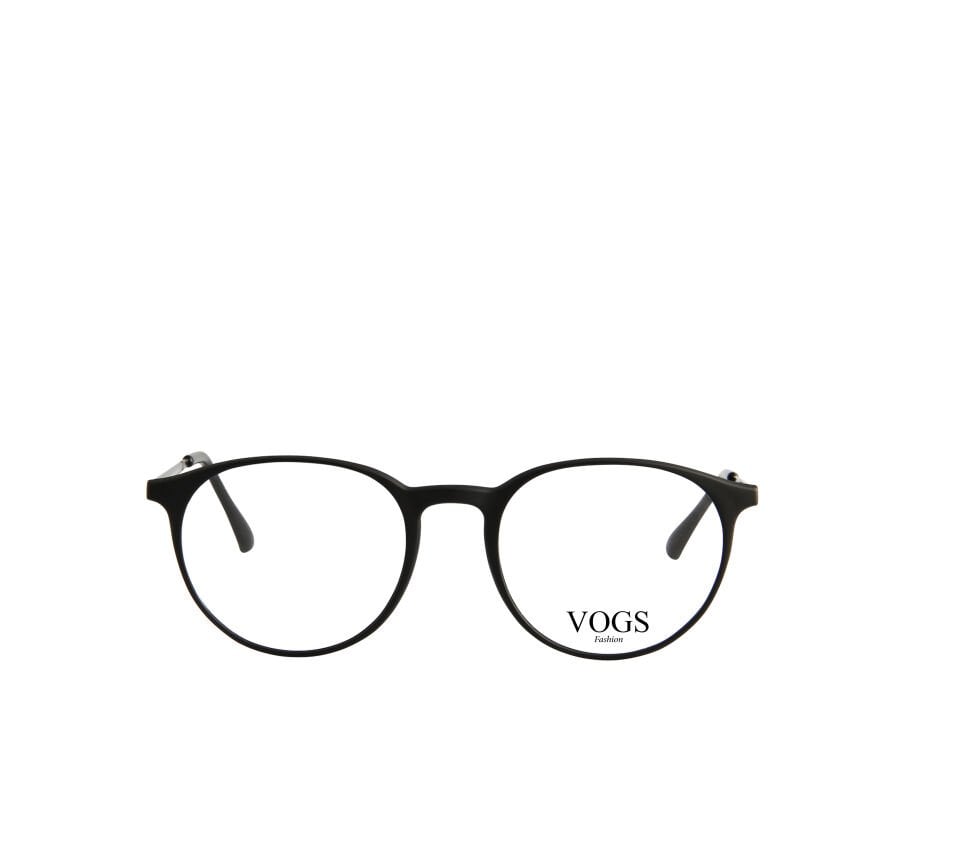 VOGS FASHION 3007 49-20 (FARKLI RENK SEÇENEKLERİ İLE)
