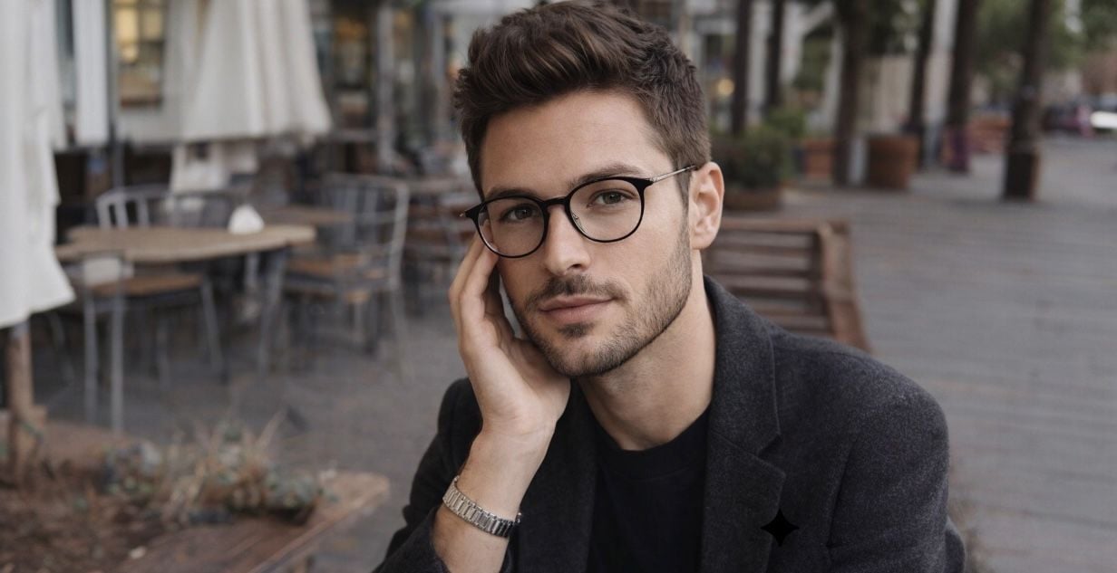 VOGS FASHION 3007 49-20 (FARKLI RENK SEÇENEKLERİ İLE)