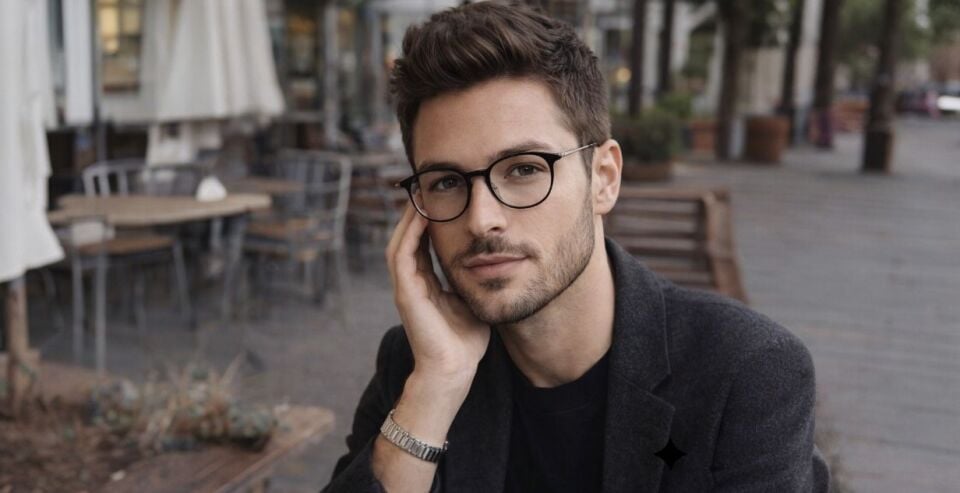 VOGS FASHION 3007 49-20 (FARKLI RENK SEÇENEKLERİ İLE)