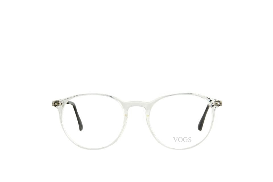 VOGS FASHION 3007 49-20 (FARKLI RENK SEÇENEKLERİ İLE) C02 GÜMÜŞ