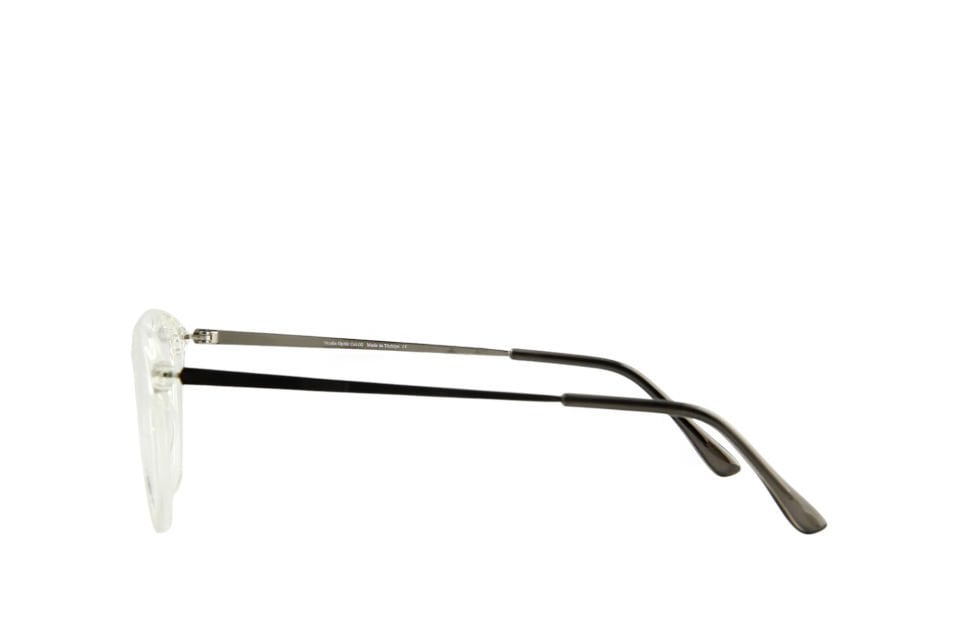 VOGS FASHION 3007 49-20 (FARKLI RENK SEÇENEKLERİ İLE) C02 GÜMÜŞ