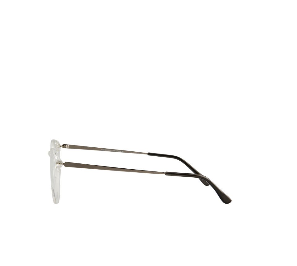 VOGS FASHION 3007 49-20 (FARKLI RENK SEÇENEKLERİ İLE) C02 GÜMÜŞ