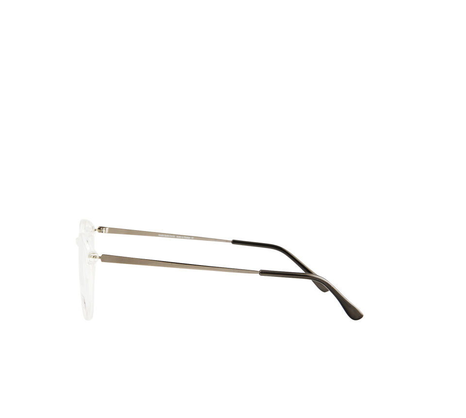VOGS FASHION 3007 49-20 (FARKLI RENK SEÇENEKLERİ İLE) C02 GÜMÜŞ