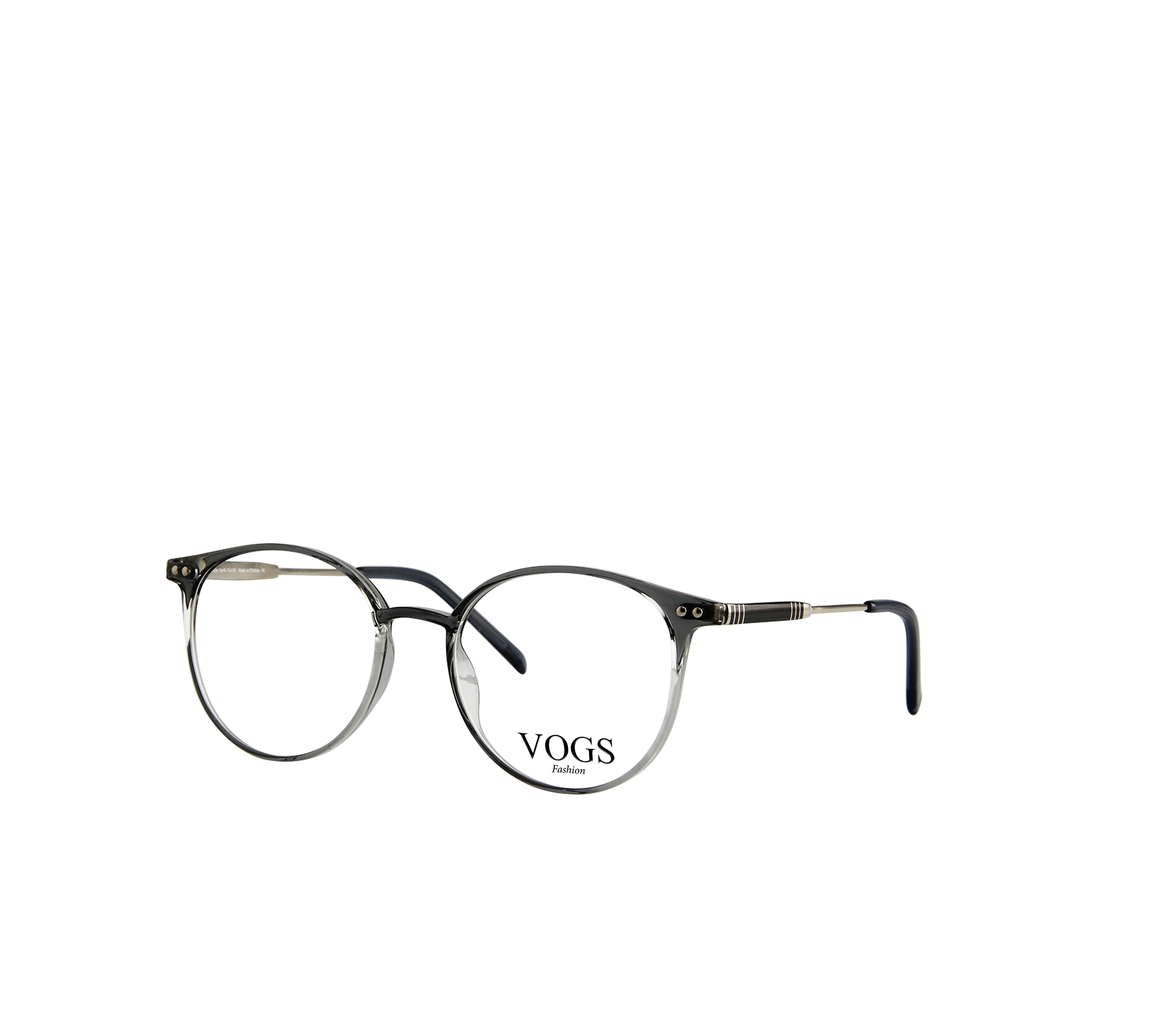VOGS FASHION 3008 49-16 (FARKLI RENK SEÇENEKLERİ İLE)