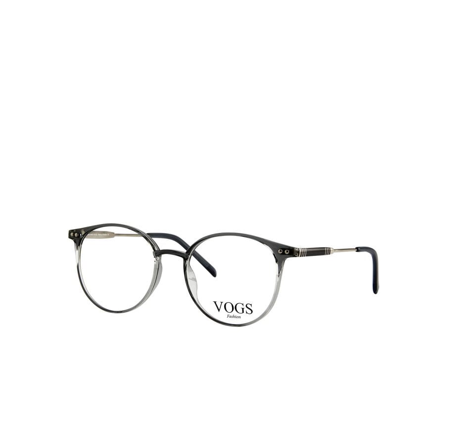 VOGS FASHION 3008 49-16 (FARKLI RENK SEÇENEKLERİ İLE)
