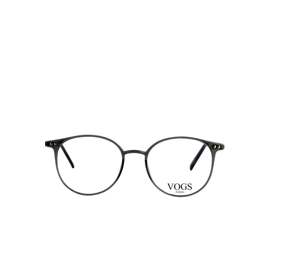 VOGS FASHION 3008 49-16 (FARKLI RENK SEÇENEKLERİ İLE)