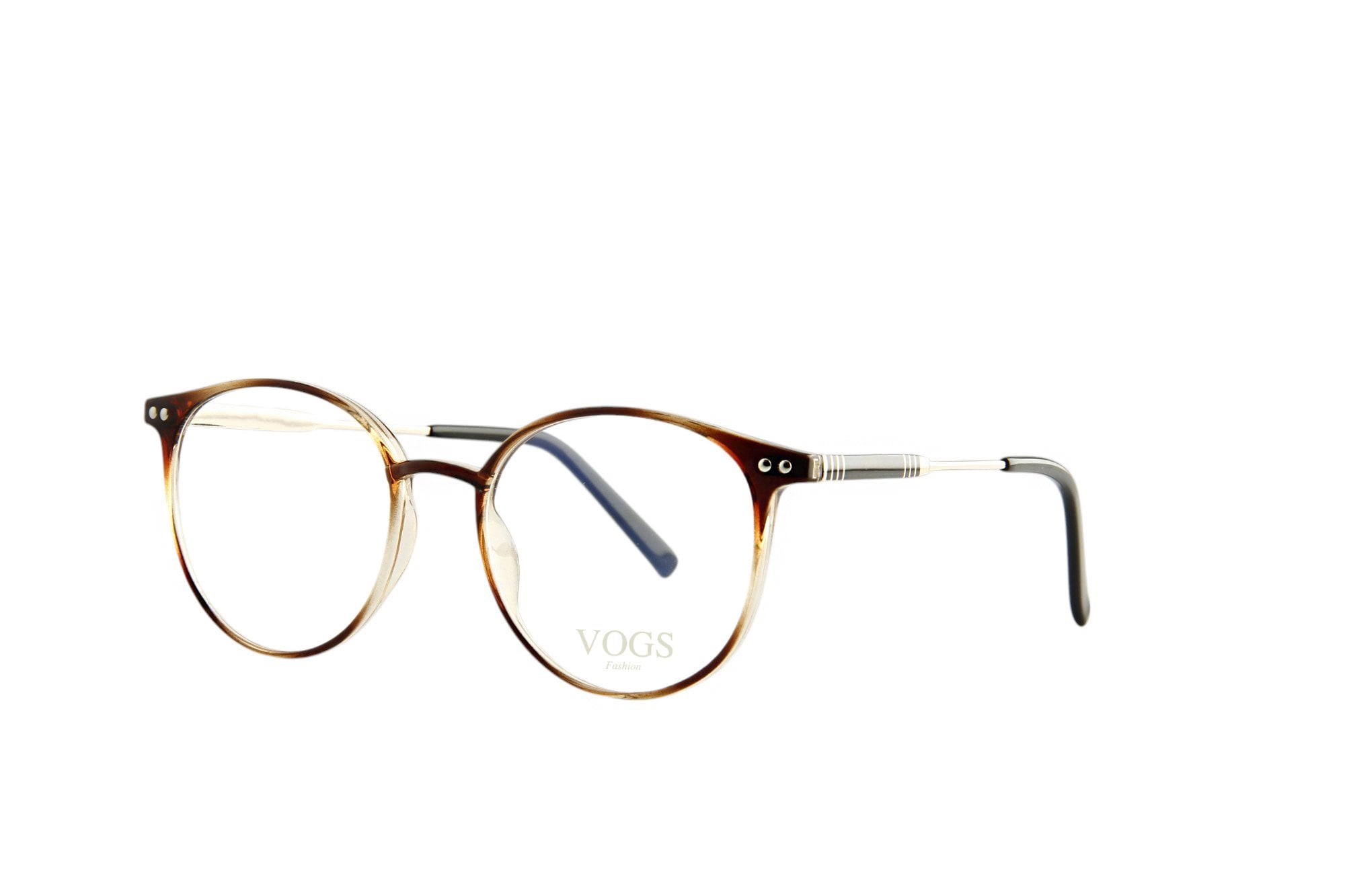 VOGS FASHION 3008 49-16 (FARKLI RENK SEÇENEKLERİ İLE)