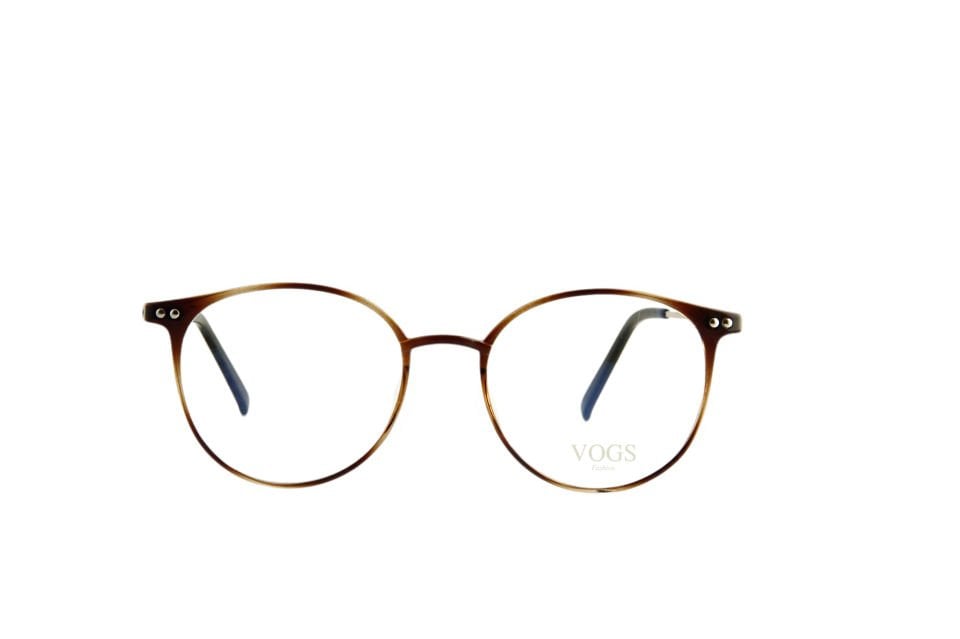 VOGS FASHION 3008 49-16 (FARKLI RENK SEÇENEKLERİ İLE)