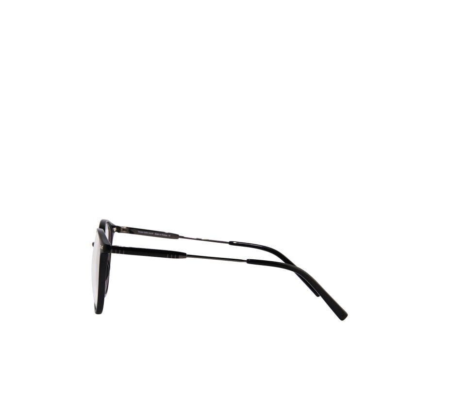 VOGS FASHION 3008 49-16 (FARKLI RENK SEÇENEKLERİ İLE) C04 PARLAK SİYAH