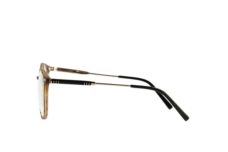 VOGS FASHION 3008 49-16 (FARKLI RENK SEÇENEKLERİ İLE) C10 MAT HAVANA