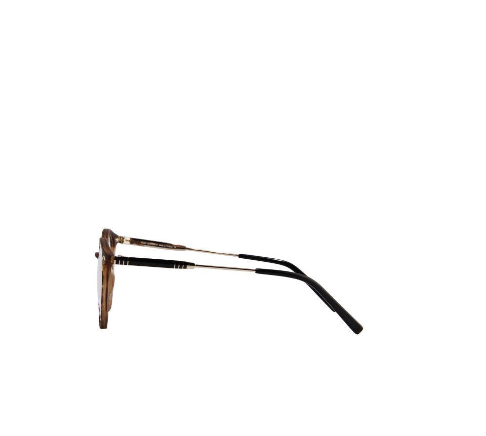 VOGS FASHION 3008 49-16 (FARKLI RENK SEÇENEKLERİ İLE) C10 MAT HAVANA