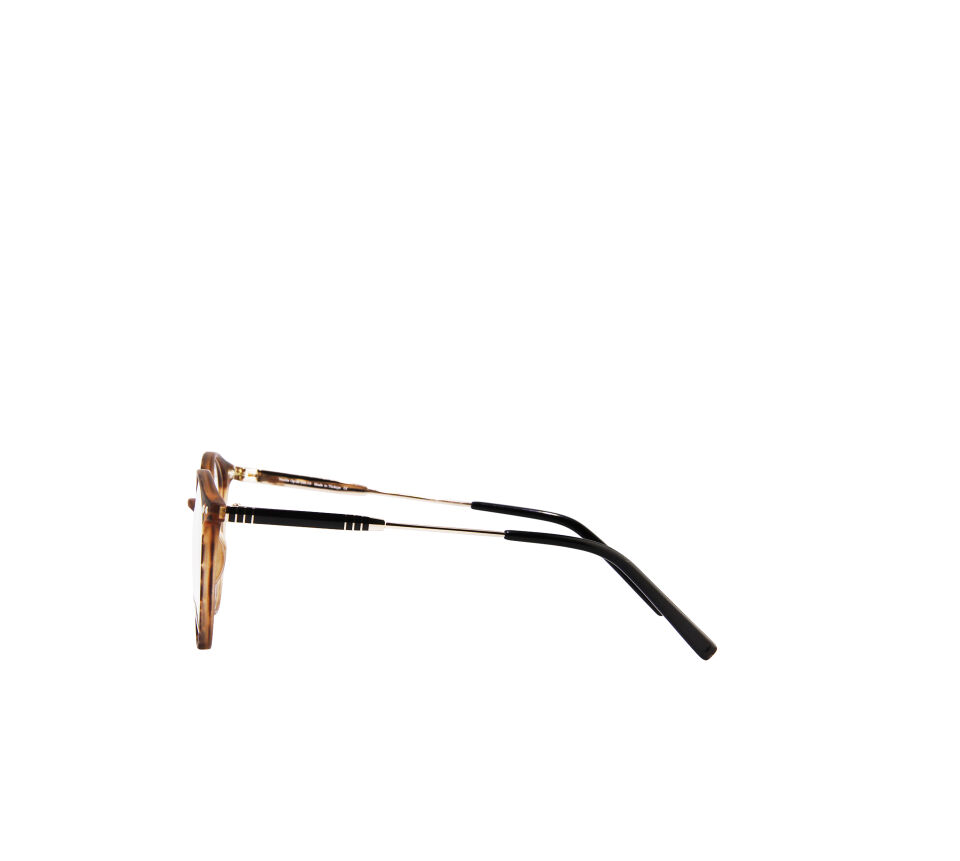 VOGS FASHION 3008 49-16 (FARKLI RENK SEÇENEKLERİ İLE) C10 MAT HAVANA