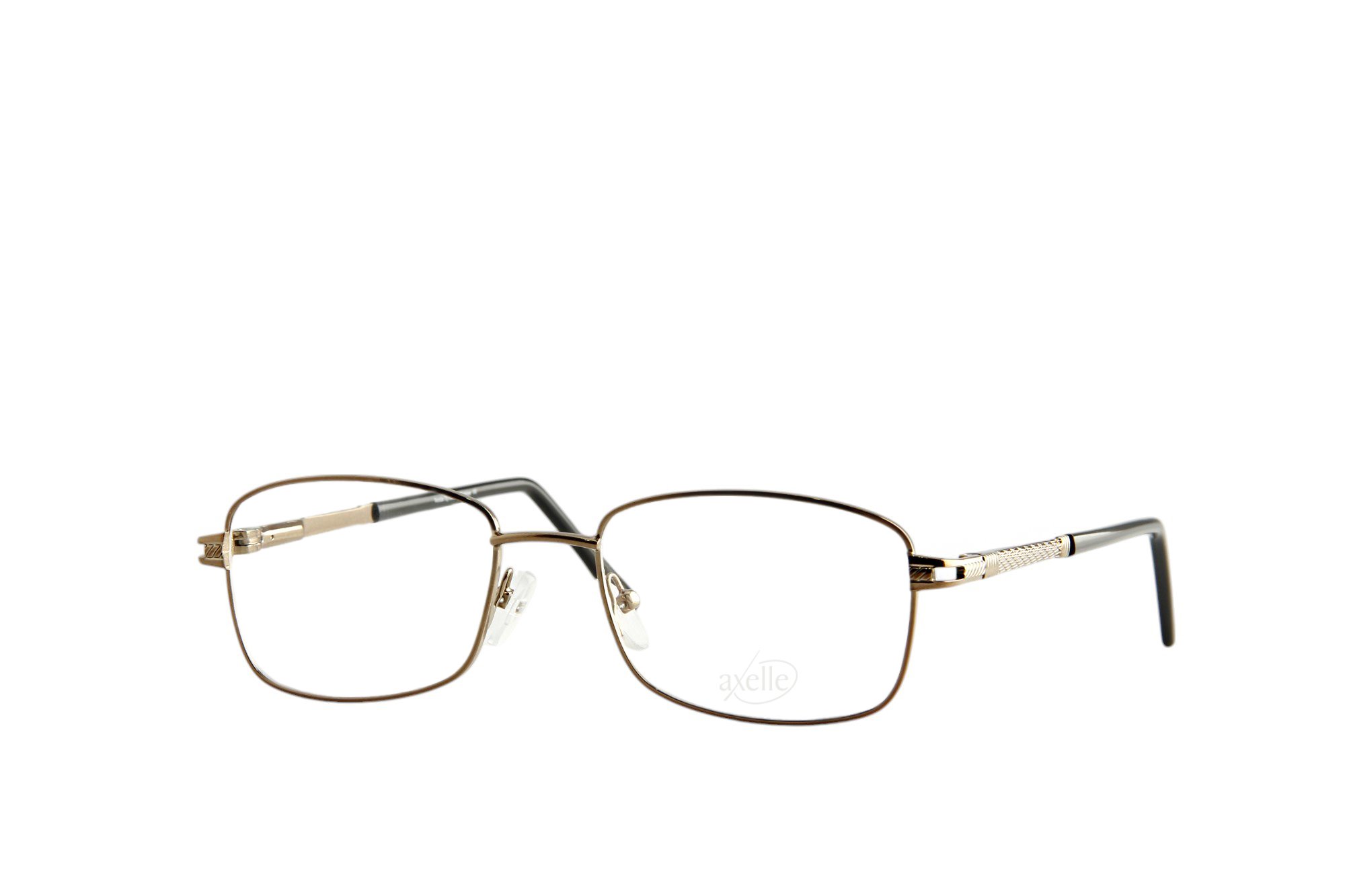 AXELLE 7221 FXPSY (FARKLI RENK VE EKARTMAN SEÇENEKLERİ İLE) 51 Ekartman - C08 TOPRAK