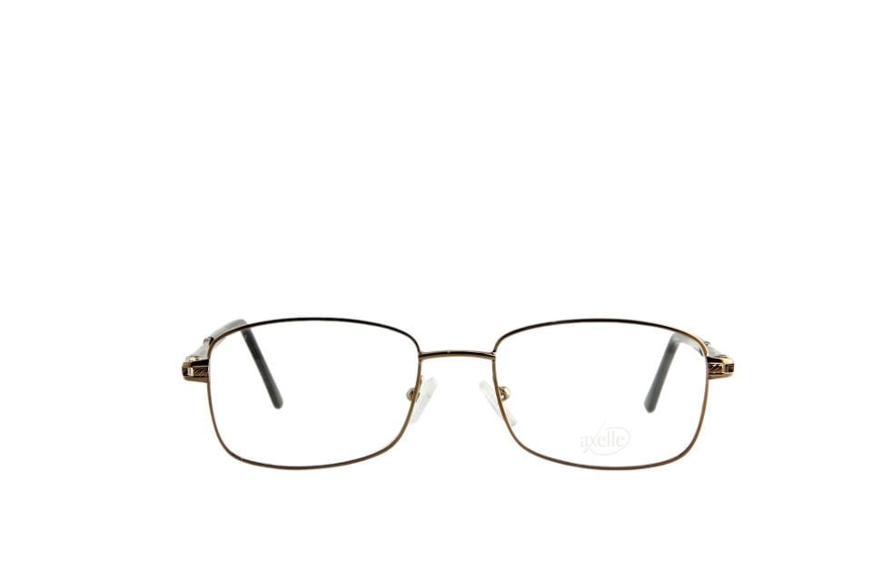 AXELLE 7221 FXPSY (FARKLI RENK VE EKARTMAN SEÇENEKLERİ İLE) 51 Ekartman - C08 TOPRAK