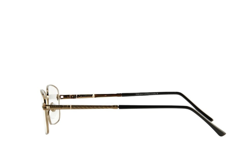 AXELLE 7221 FXPSY (FARKLI RENK VE EKARTMAN SEÇENEKLERİ İLE) 51 Ekartman - C08 TOPRAK