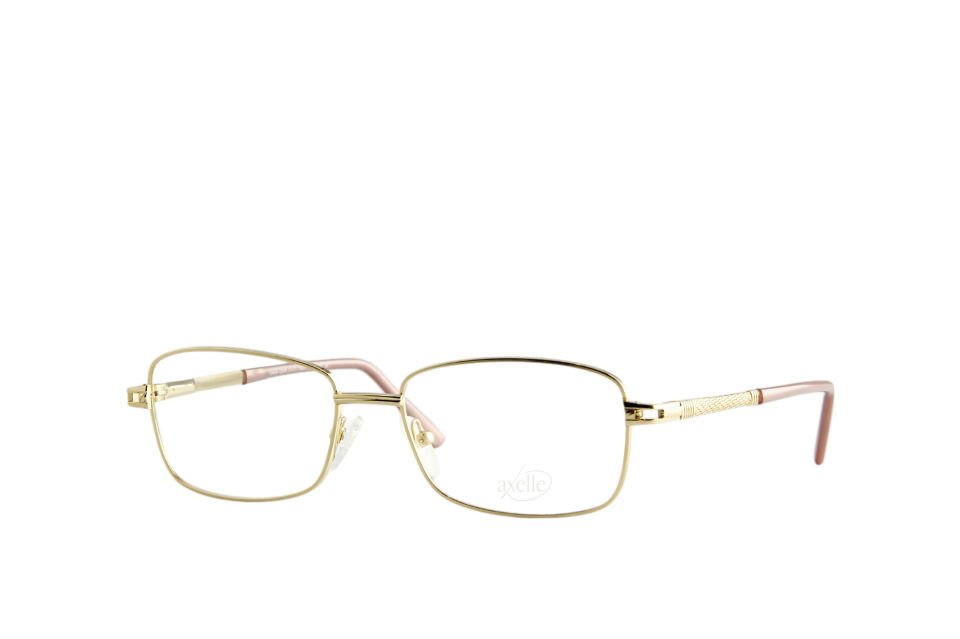 AXELLE 7221 FXPSY (FARKLI RENK VE EKARTMAN SEÇENEKLERİ İLE) 51 Ekartman - C01 SARI