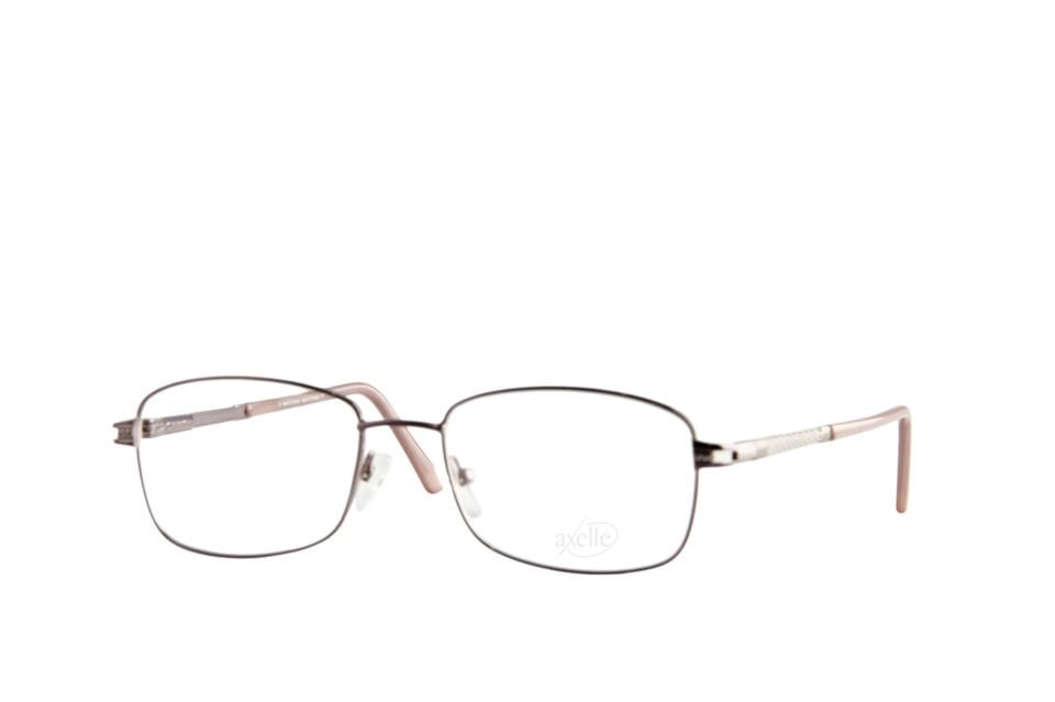 AXELLE 7221 FXPSY (FARKLI RENK VE EKARTMAN SEÇENEKLERİ İLE) 53 Ekartman - C09 LİLA