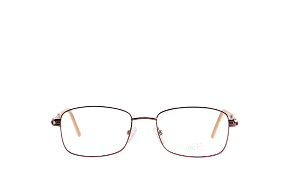 AXELLE 7221 FXPSY (FARKLI RENK VE EKARTMAN SEÇENEKLERİ İLE)