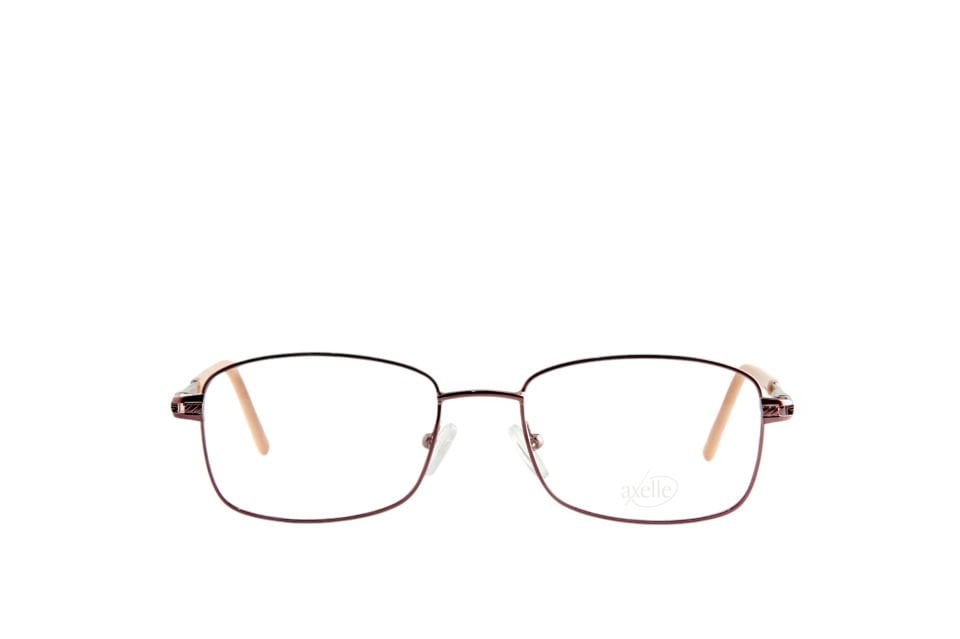 AXELLE 7221 FXPSY (FARKLI RENK VE EKARTMAN SEÇENEKLERİ İLE)