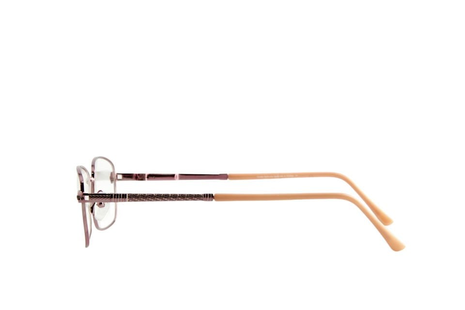 AXELLE 7221 FXPSY (FARKLI RENK VE EKARTMAN SEÇENEKLERİ İLE)