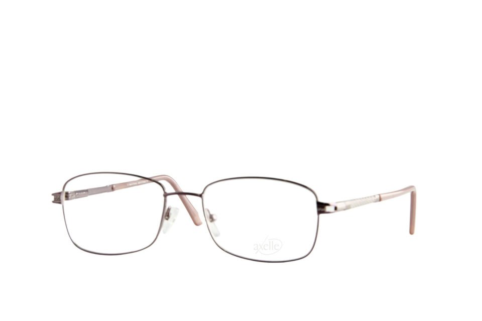 AXELLE 7221 FXPSY (FARKLI RENK VE EKARTMAN SEÇENEKLERİ İLE) 51 Ekartman - C09 LİLA