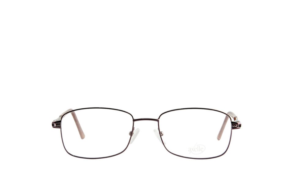 AXELLE 7221 FXPSY (FARKLI RENK VE EKARTMAN SEÇENEKLERİ İLE) 51 Ekartman - C09 LİLA