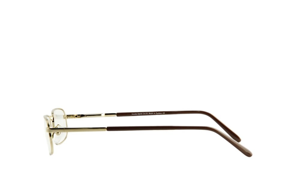 AXELLE 503 FXPSY 48-22 (FARKLI  RENK SEÇENEKLERİ İLE) C01 SARI