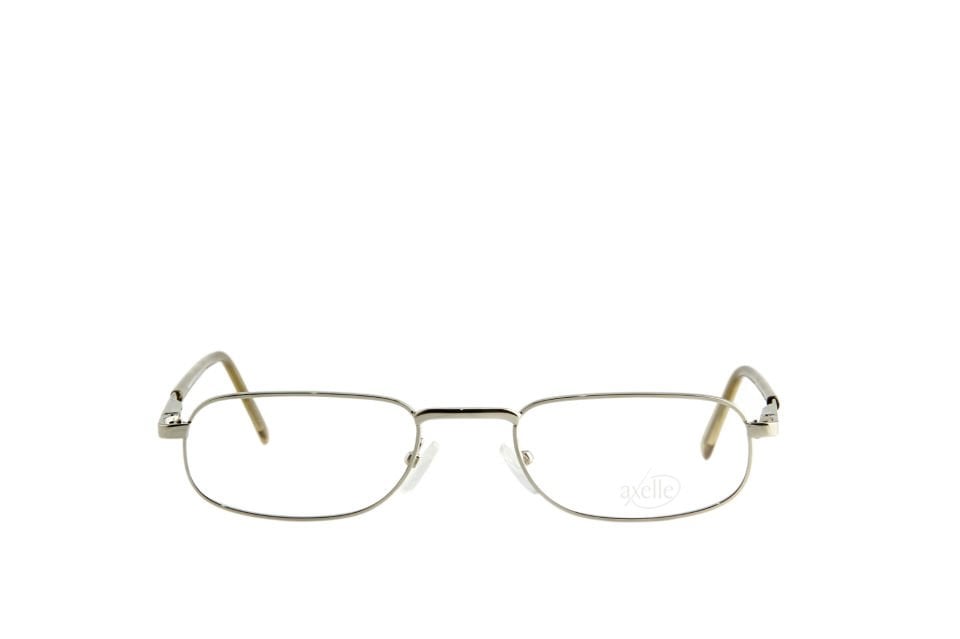 AXELLE 503 FXPSY 48-22 (FARKLI  RENK SEÇENEKLERİ İLE) C02 GÜMÜŞ
