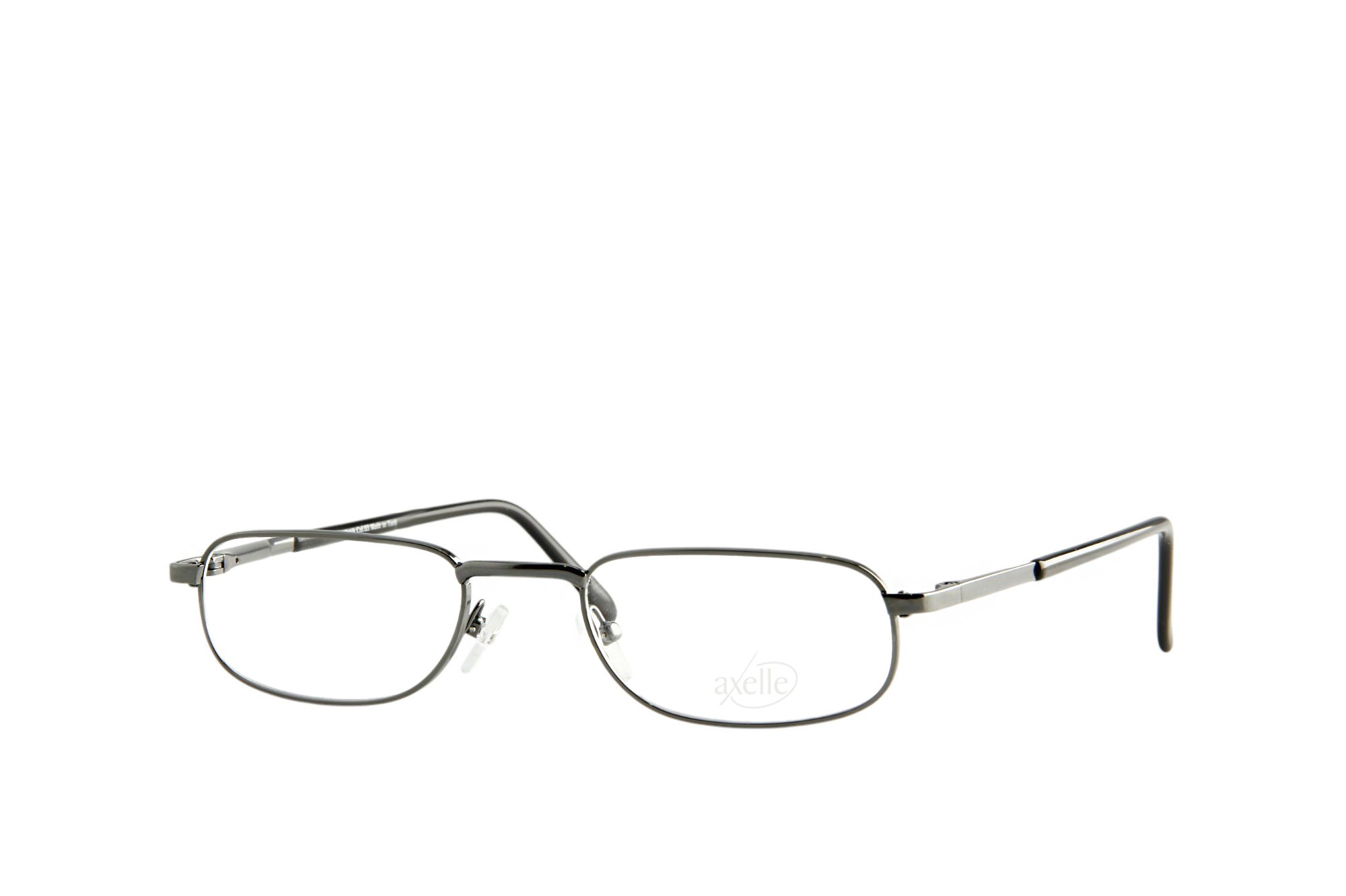 AXELLE 503 FXPSY 48-22 (FARKLI  RENK SEÇENEKLERİ İLE) C03 GUNMETAL