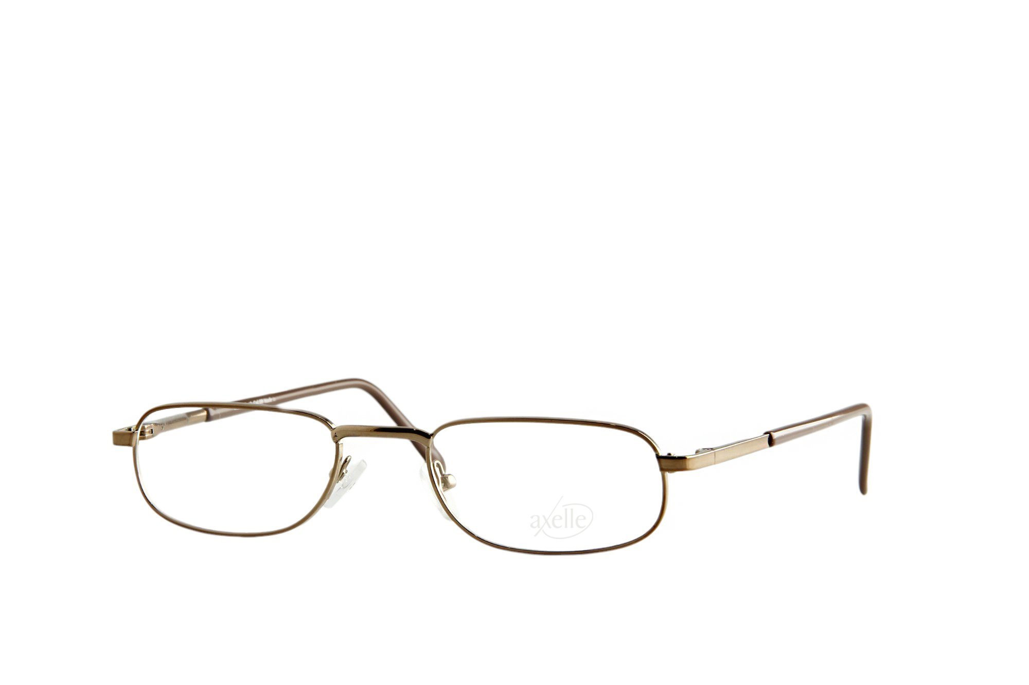 AXELLE 503 FXPSY 48-22 (FARKLI  RENK SEÇENEKLERİ İLE) C08 TOPRAK