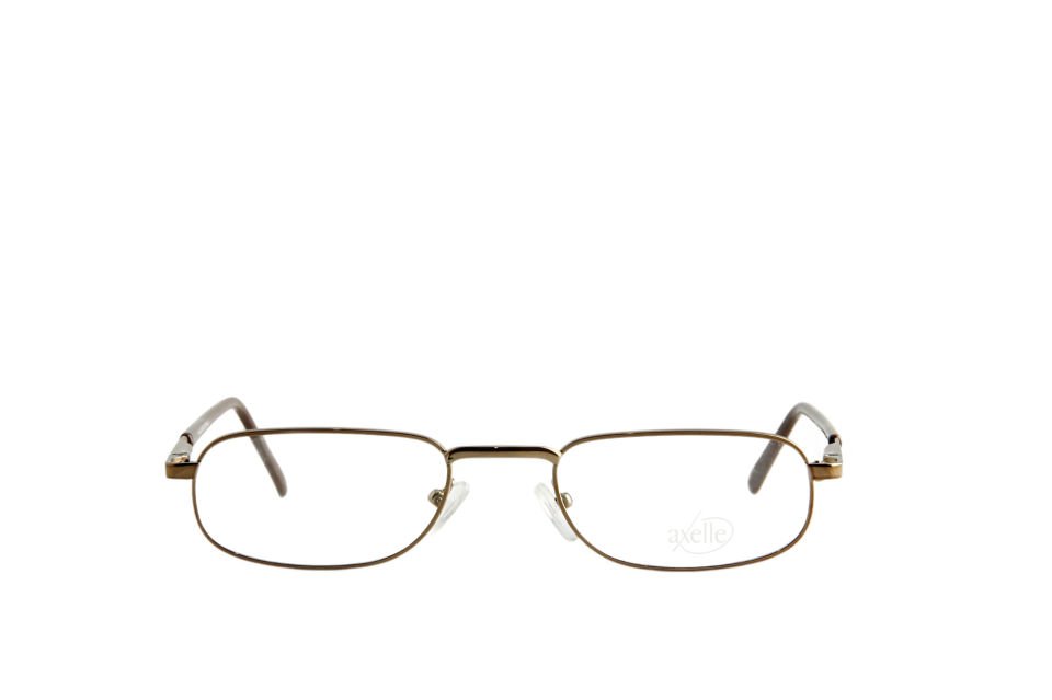 AXELLE 503 FXPSY 48-22 (FARKLI  RENK SEÇENEKLERİ İLE) C08 TOPRAK