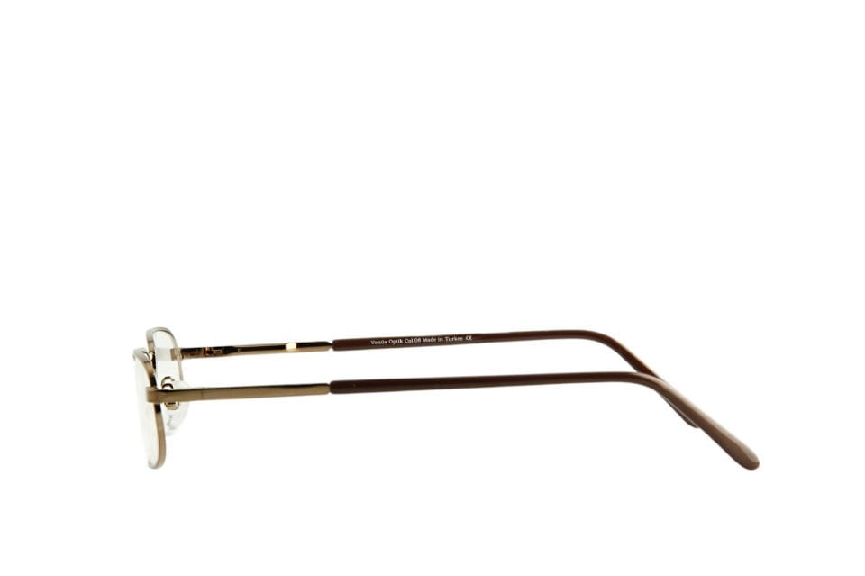 AXELLE 503 FXPSY 48-22 (FARKLI  RENK SEÇENEKLERİ İLE) C08 TOPRAK