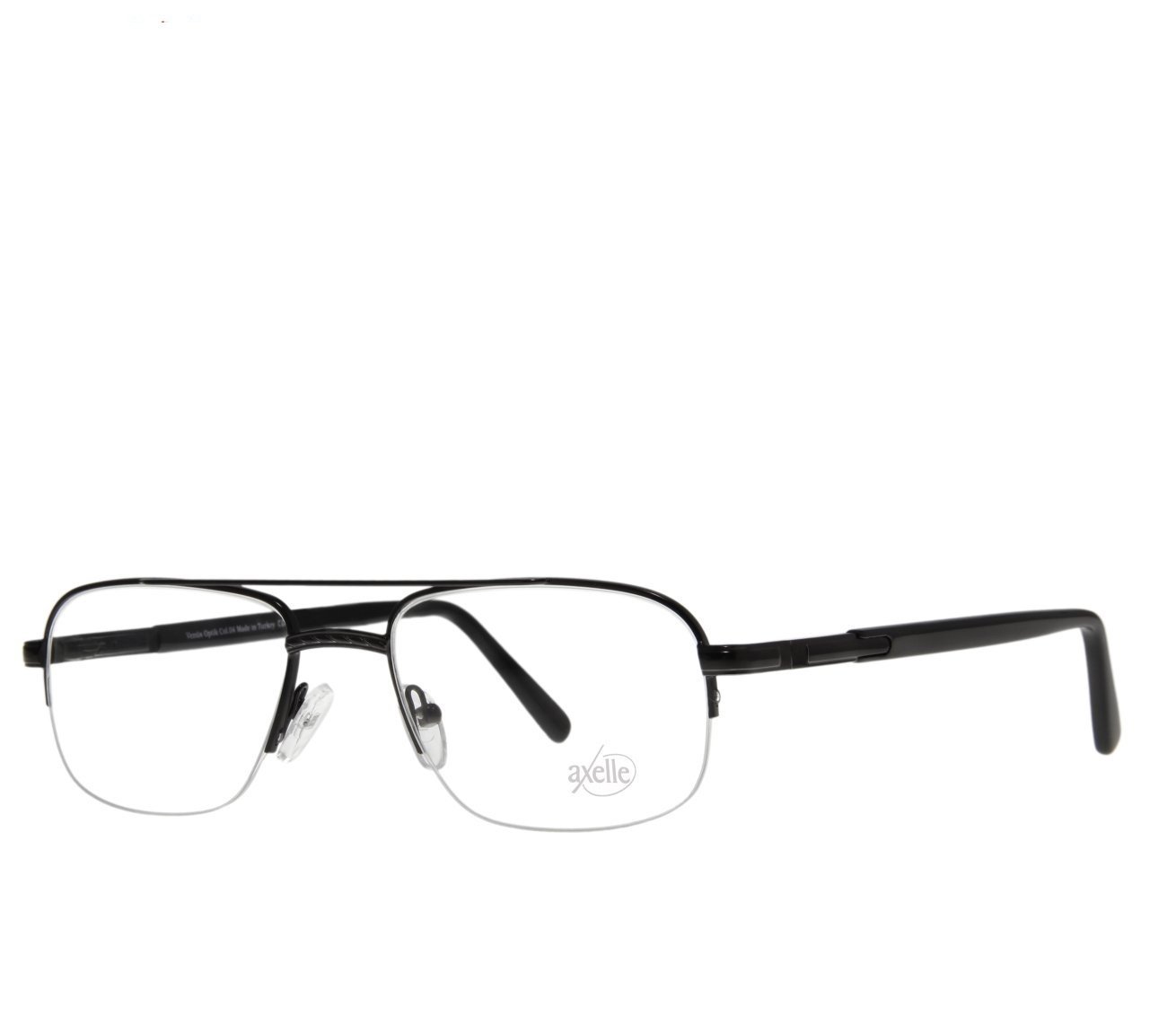 AXELLE 596 NFXPSY (FARKLI RENK VE EKARTMAN SEÇENEKLERİ İLE)