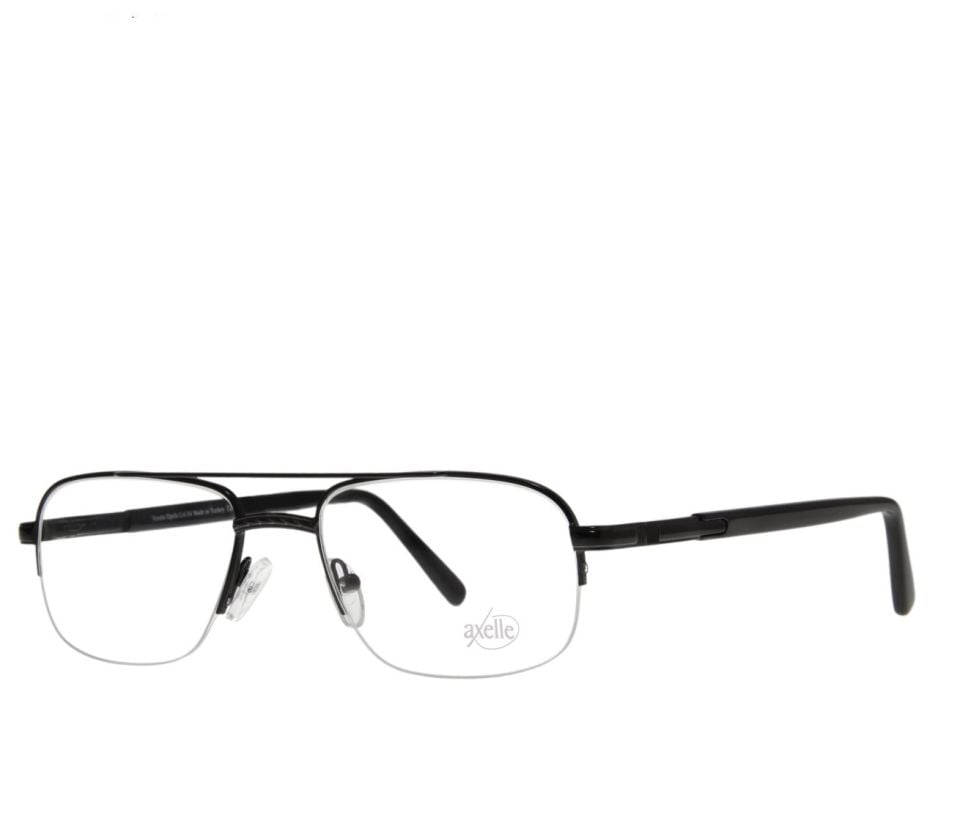 AXELLE 596 NFXPSY (FARKLI RENK VE EKARTMAN SEÇENEKLERİ İLE)