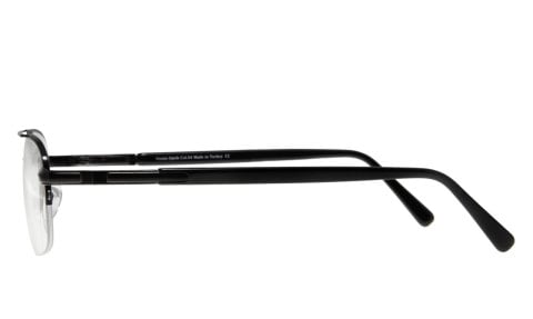 AXELLE 596 NFXPSY (FARKLI RENK VE EKARTMAN SEÇENEKLERİ İLE) 54 Ekartman - C08 TOPRAK