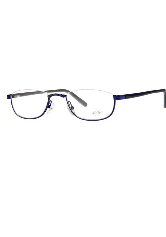 AXELLE 404 NFXPSY 50-18 (FARKLI RENK SEÇENEKLERİ İLE)