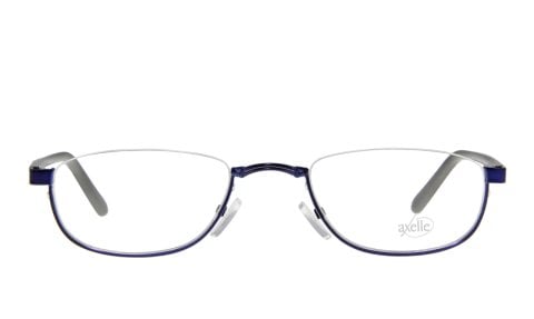 AXELLE 404 NFXPSY 50-18 (FARKLI RENK SEÇENEKLERİ İLE)