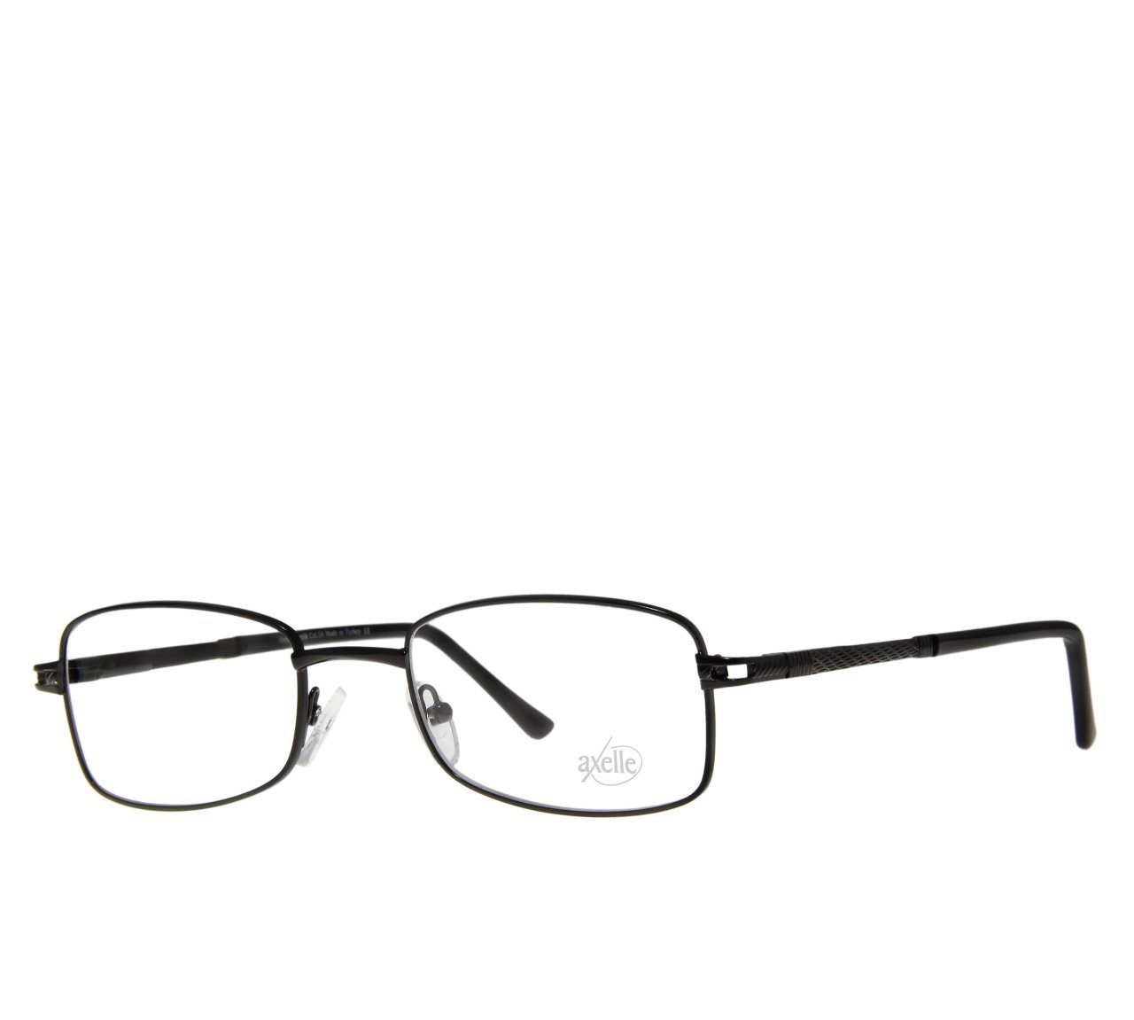 AXELLE 251 FXPSY 52-20 (FARKLI RENK SEÇENEKLERİ İLE)