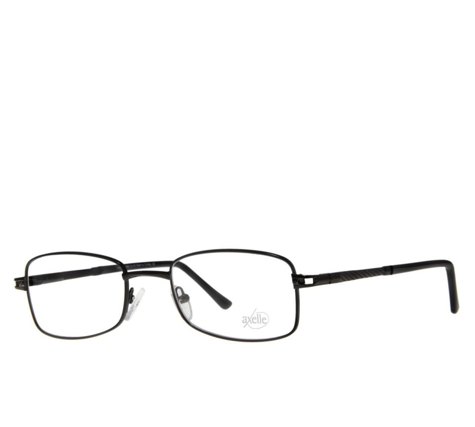 AXELLE 251 FXPSY 52-20 (FARKLI RENK SEÇENEKLERİ İLE)
