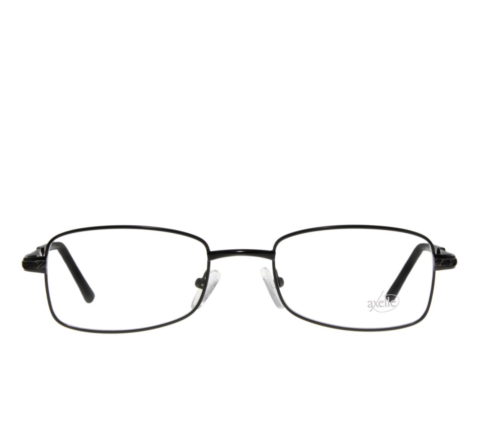 AXELLE 251 FXPSY 52-20 (FARKLI RENK SEÇENEKLERİ İLE)