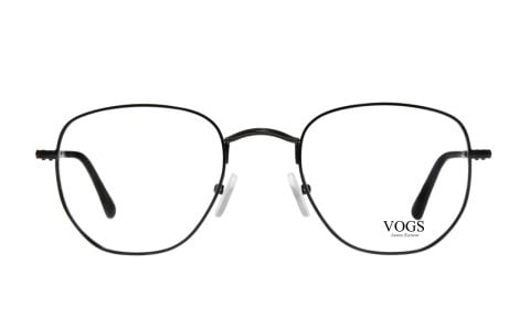 VOGS 630-A  50-22 (FARKLI RENK SEÇENEKLERİ İLE)