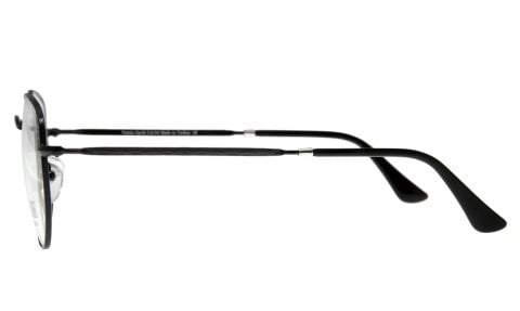 VOGS 630-A  50-22 (FARKLI RENK SEÇENEKLERİ İLE)