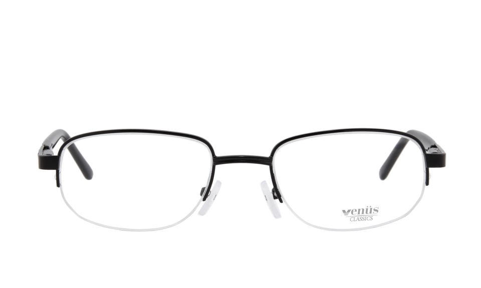 VENÜS 2045 L.NPSY (FARKLI RENK VE EKARTMAN SEÇENEKLERİ İLE) 50 Ekartman - C04 SİYAH