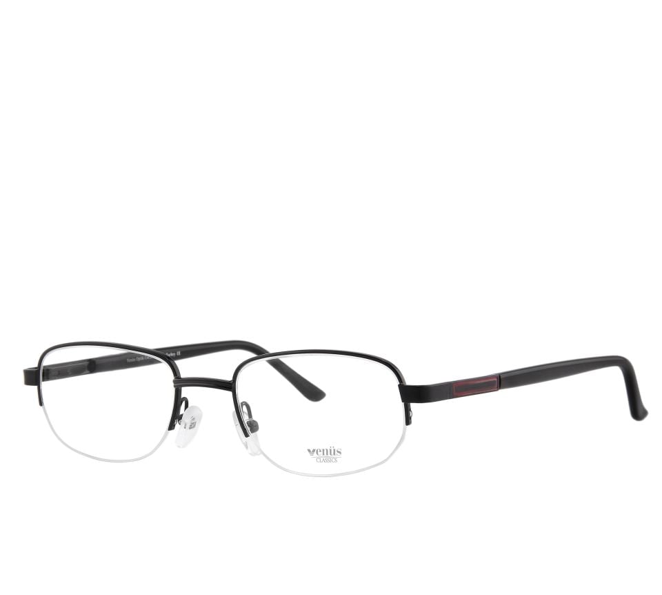 VENÜS 2045 L.NPSY (FARKLI RENK VE EKARTMAN SEÇENEKLERİ İLE) 52 Ekartman - C04 SİYAH