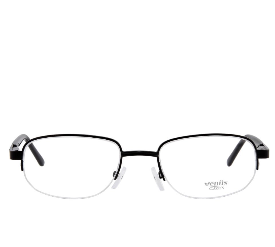 VENÜS 2045 L.NPSY (FARKLI RENK VE EKARTMAN SEÇENEKLERİ İLE) 52 Ekartman - C04 SİYAH