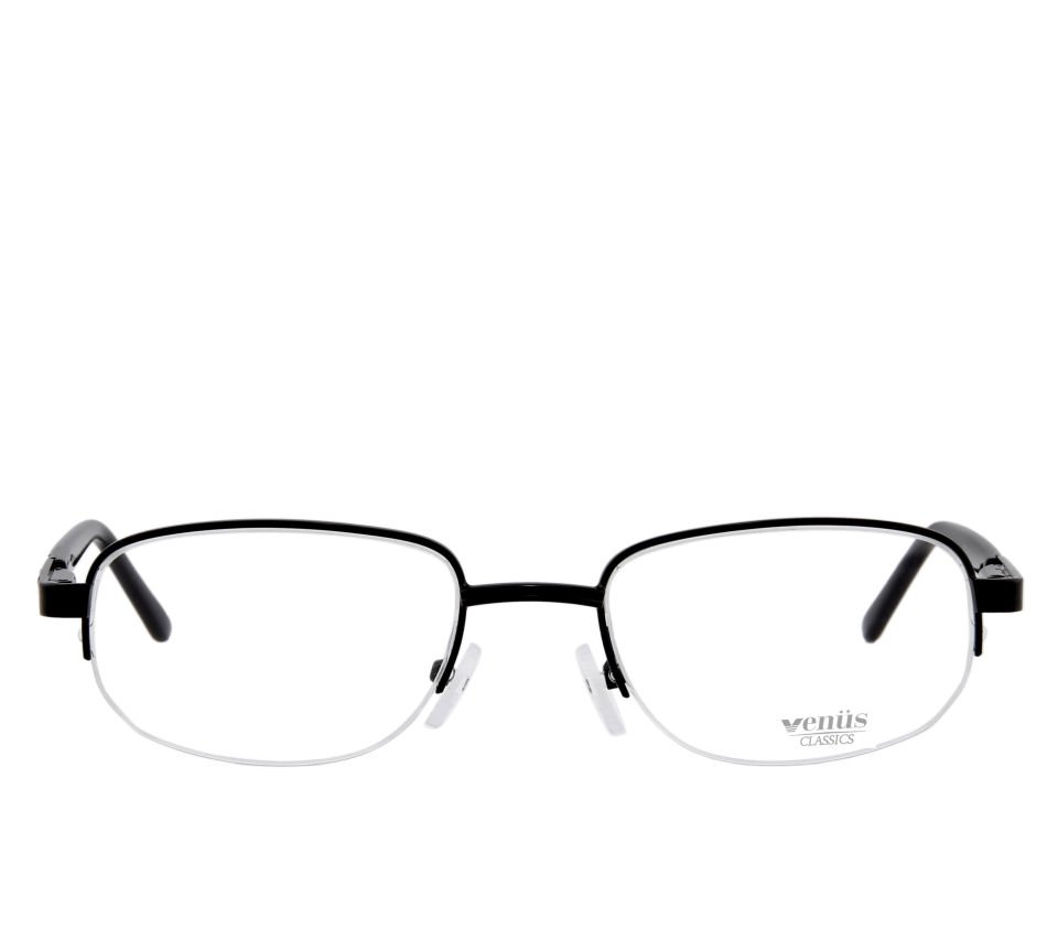 VENÜS 2045 L.NPSY (FARKLI RENK VE EKARTMAN SEÇENEKLERİ İLE) 55 Ekartman - C04 SİYAH